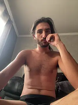 Snapshot of Brandy_Mr-Whiskers chatting on 02-24-26, 02:15 Brandy Mr-Whiskers online show from 02-24-26, 02:15