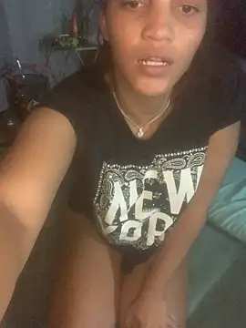 Snapshot of Brandy_Mr-Whiskers chatting on 02-25-26, 09:57 Brandy Mr-Whiskers online show from 02-25-26, 09:57