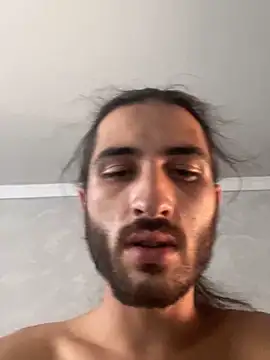 Snapshot of Brandy_Mr-Whiskers chatting on 02-28-26, 12:28 Brandy Mr-Whiskers online show from 02-28-26, 12:28