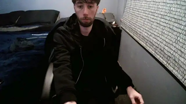 itsjordycreed online show from 01-15-26, 08:45