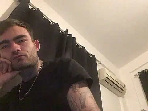 jacobsex221 online show from 01-11-26, 09:31