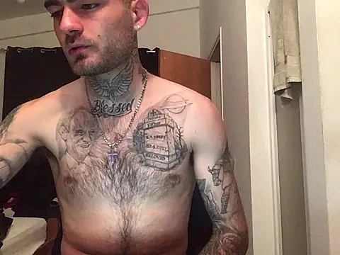 jacobsex221 online show from 02-14-26, 10:50