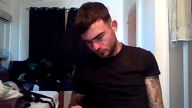 jacobsex221 online show from 02-19-26, 01:40