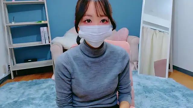 Yua nyan love online show from 02-05-26, 09:25