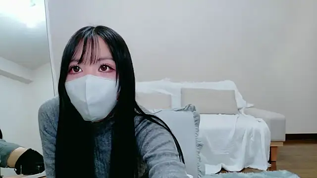 Yua nyan love online show from 02-17-26, 03:58