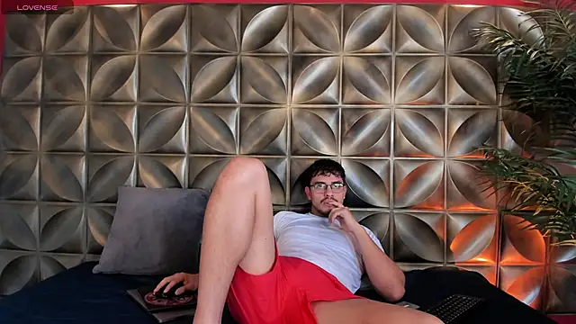 Jay Grip online show from 02-07-26, 01:59