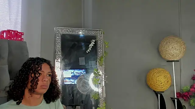 dylaans19 online show from 02-14-26, 02:25