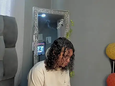 dylaans19 online show from 02-16-26, 02:13