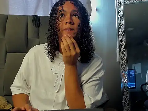 dylaans19 online show from 02-25-26, 02:27