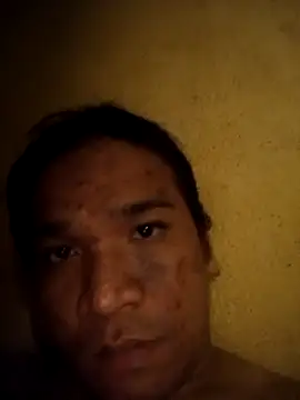 AndyG17 online show from 02-17-26, 04:24