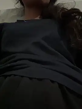 paribaby09 online show from 02-28-26, 06:09