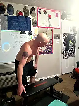 Snapshot of gemmasacetrai chatting on 02-19-26, 01:18 gemmasacetrai online show from 02-19-26, 01:18