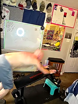 Snapshot of gemmasacetrai chatting on 03-03-26, 08:31 gemmasacetrai online show from 03-03-26, 08:31