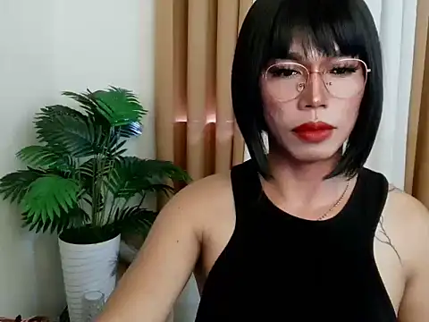 AmandaSmithTs online show from 02-25-26, 02:43