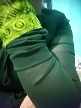 Ritu P online show from 01-13-26, 07:19