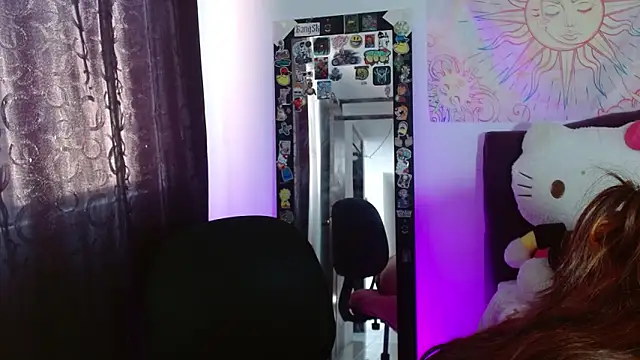 Snapshot of kittymiauu444 chatting on 02-09-26, 03:16 kittymiauu444 online show from 02-09-26, 03:16