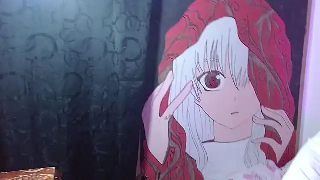 Snapshot of kittymiauu444 chatting on 03-01-26, 02:19 kittymiauu444 online show from 03-01-26, 02:19