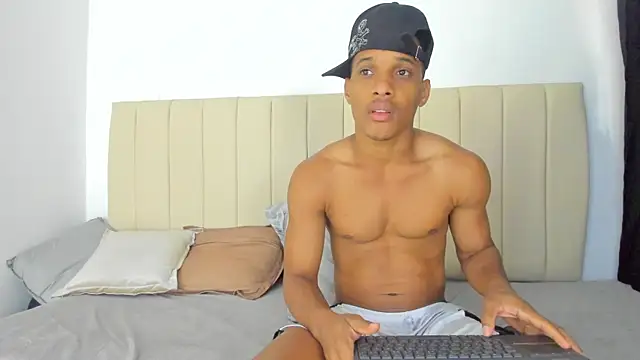 jake brownn1 online show from 01-16-26, 09:08