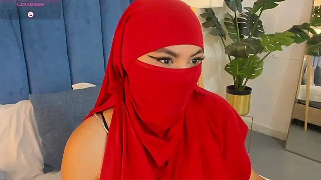 Snapshot of _seelena chatting on 02-19-26, 12:39 seelena online show from 02-19-26, 12:39