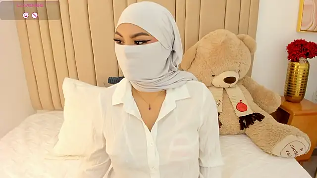  seelena online show from 03-03-26, 11:16