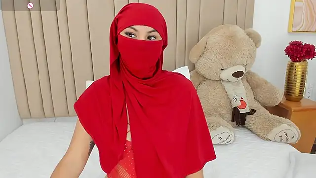  seelena online show from 04-10-26, 11:48