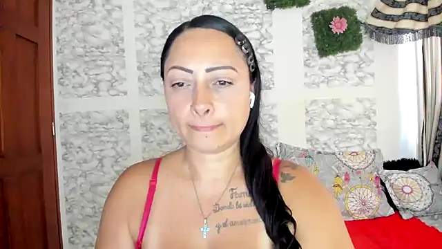 XXXStephanie XXX online show from 05-31-26, 09:49