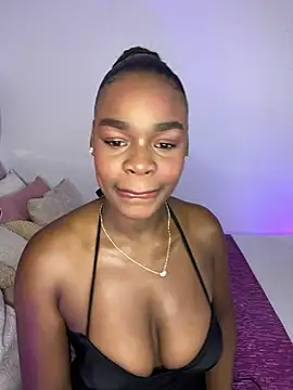 Venuswil online show from 06-20-26, 11:02