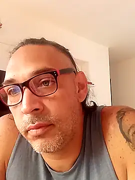 Big vittollo online show from 02-10-26, 12:53