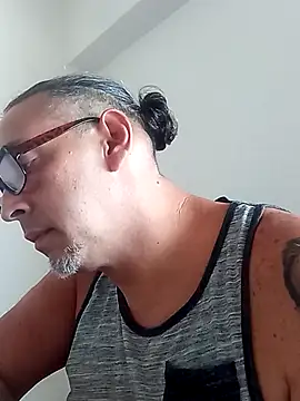 Big vittollo online show from 02-22-26, 04:38