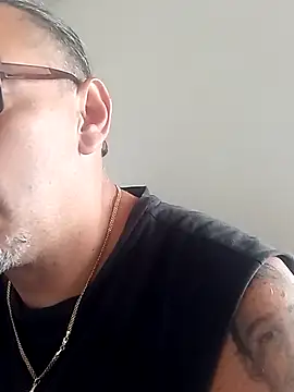 Big vittollo online show from 02-24-26, 02:48