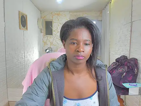 Betany Grey online show from 02-17-26, 03:47