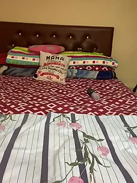 Snapshot of Shayla--broos chatting on 03-02-26, 02:24 Shayla--broos online show from 03-02-26, 02:24