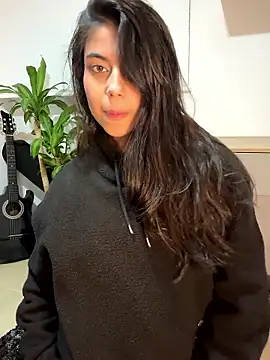 Galena  online show from 02-10-26, 11:31