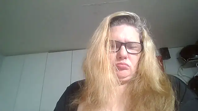 sexualsadie18 online show from 01-13-26, 08:03