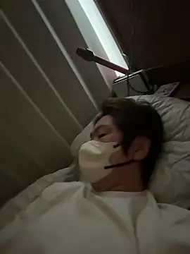 TopnotchCymatium online show from 01-16-26, 03:32