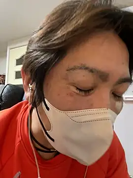 TopnotchCymatium online show from 01-17-26, 05:49