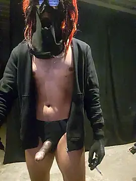 my hardest C0ck online show from 01-11-26, 07:52