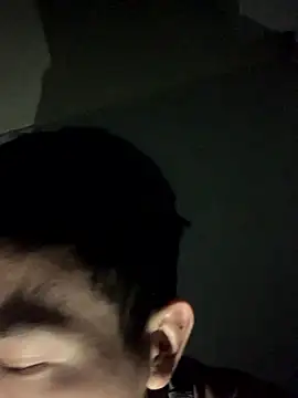 cubu24t online show from 01-09-26, 09:38