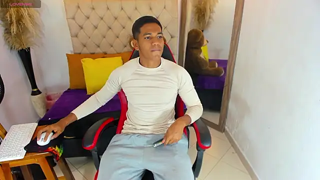 noah sthone online show from 01-16-26, 02:59