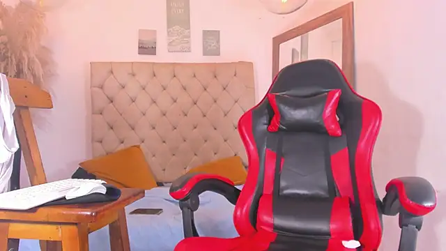 noah sthone online show from 03-05-26, 03:35