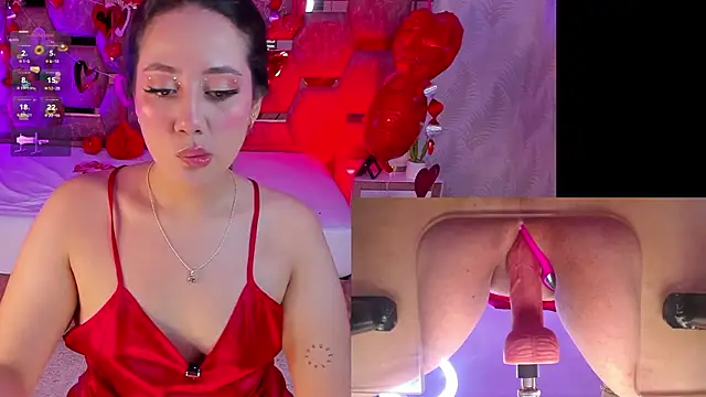 VeroLodge online show from 02-10-26, 06:28