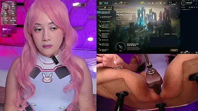 VeroLodge online show from 02-27-26, 05:51