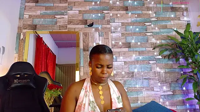 Snapshot of DirtyDashaSousa chatting on 01-15-26, 12:43 DirtyDashaSousa online show from 01-15-26, 12:43