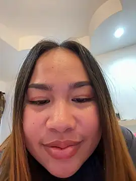 Ponthip online show from 02-23-26, 10:07