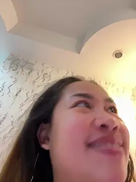 Ponthip online show from 03-03-26, 06:03