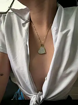 l0lita emi online show from 02-19-26, 03:52