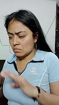 Snapshot of gabriela_grace1 chatting on 02-19-26, 03:41 gabriela grace1 online show from 02-19-26, 03:41