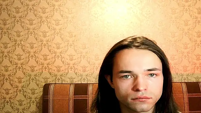 samsam66989 online show from 01-16-26, 04:33