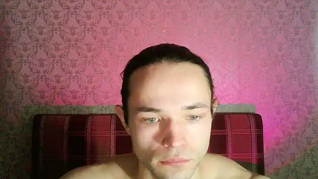 samsam66989 online show from 02-15-26, 12:47