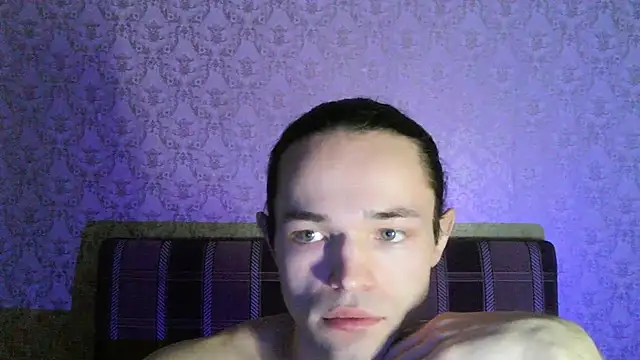 samsam66989 online show from 02-16-26, 10:11